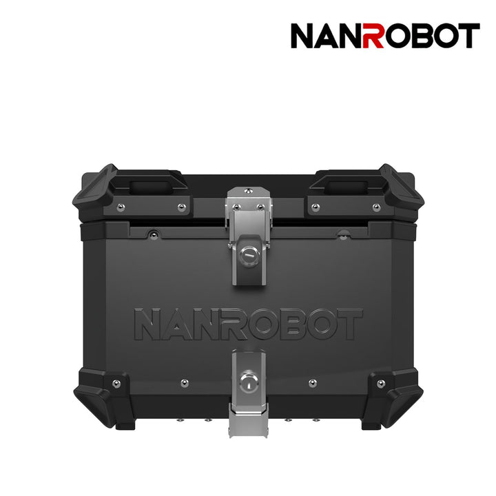 NANROBOT Trunk - NANROBOT